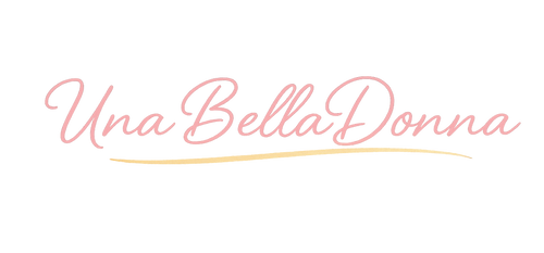 UnaBellaDonna