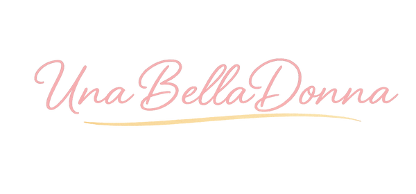 UnaBellaDonna